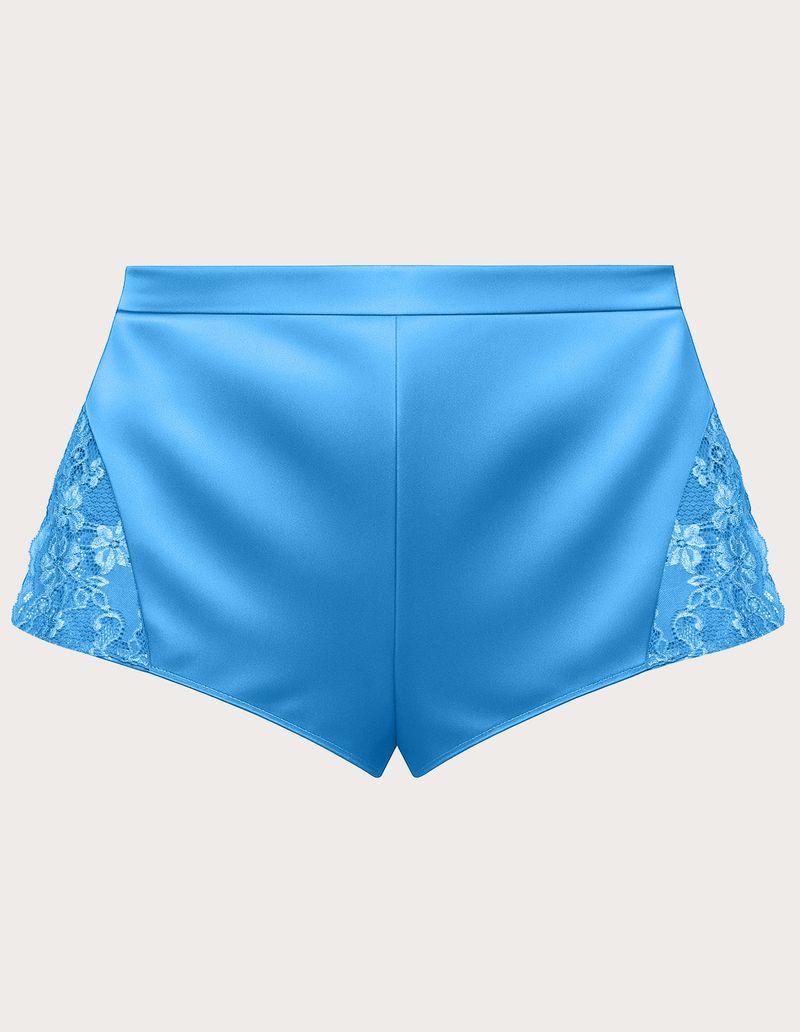 E-COMMERCE---EXTRA-2