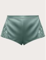 E-COMMERCE---EXTRA-2