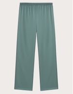 E-COMMERCE---EXTRA-2