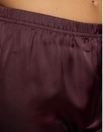 E-COMMERCE---EXTRA-1