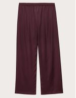 E-COMMERCE---EXTRA-2