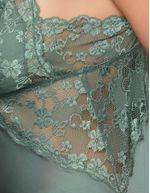 E-COMMERCE---DETTAGLIO