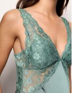 E-COMMERCE---EXTRA-1