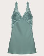 E-COMMERCE---EXTRA-2