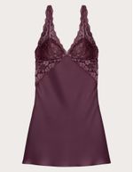 E-COMMERCE---EXTRA-2