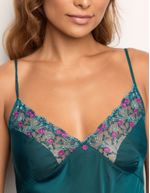 E-COMMERCE---DETTAGLIO