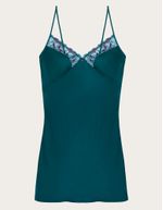 E-COMMERCE---EXTRA-2