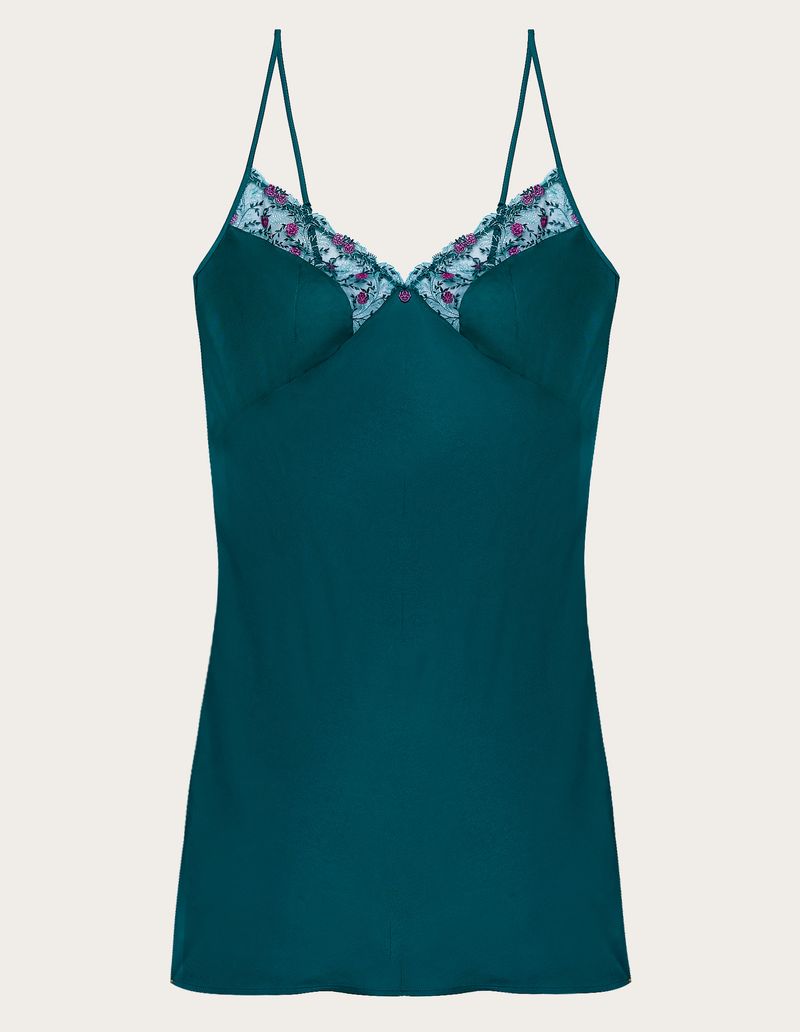 E-COMMERCE---EXTRA-2