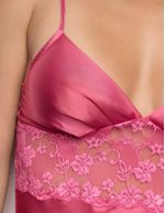 E-COMMERCE---EXTRA-1