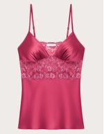 E-COMMERCE---EXTRA-2