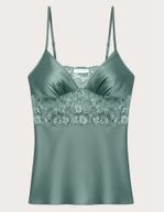 E-COMMERCE---EXTRA-2