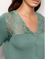 E-COMMERCE---EXTRA-1