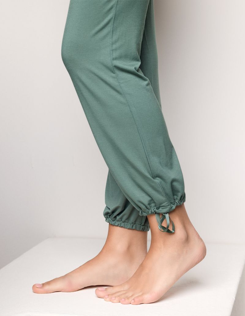 E-COMMERCE---EXTRA-1