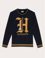 E-COMMERCE---EXTRA-2