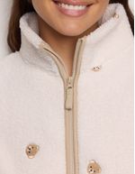 E-COMMERCE---DETTAGLIO