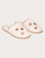 E-COMMERCE---EXTRA-2