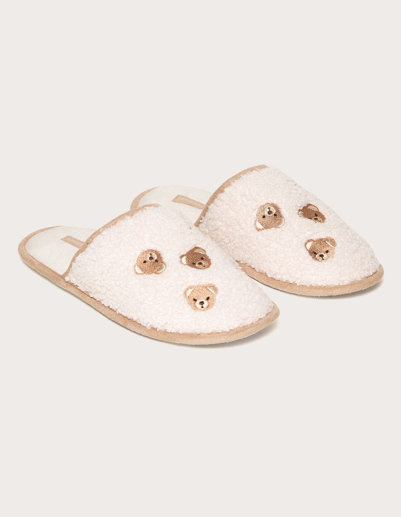 E-COMMERCE---EXTRA-2