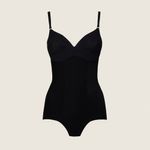 E-COMMERCE---EXTRA-2