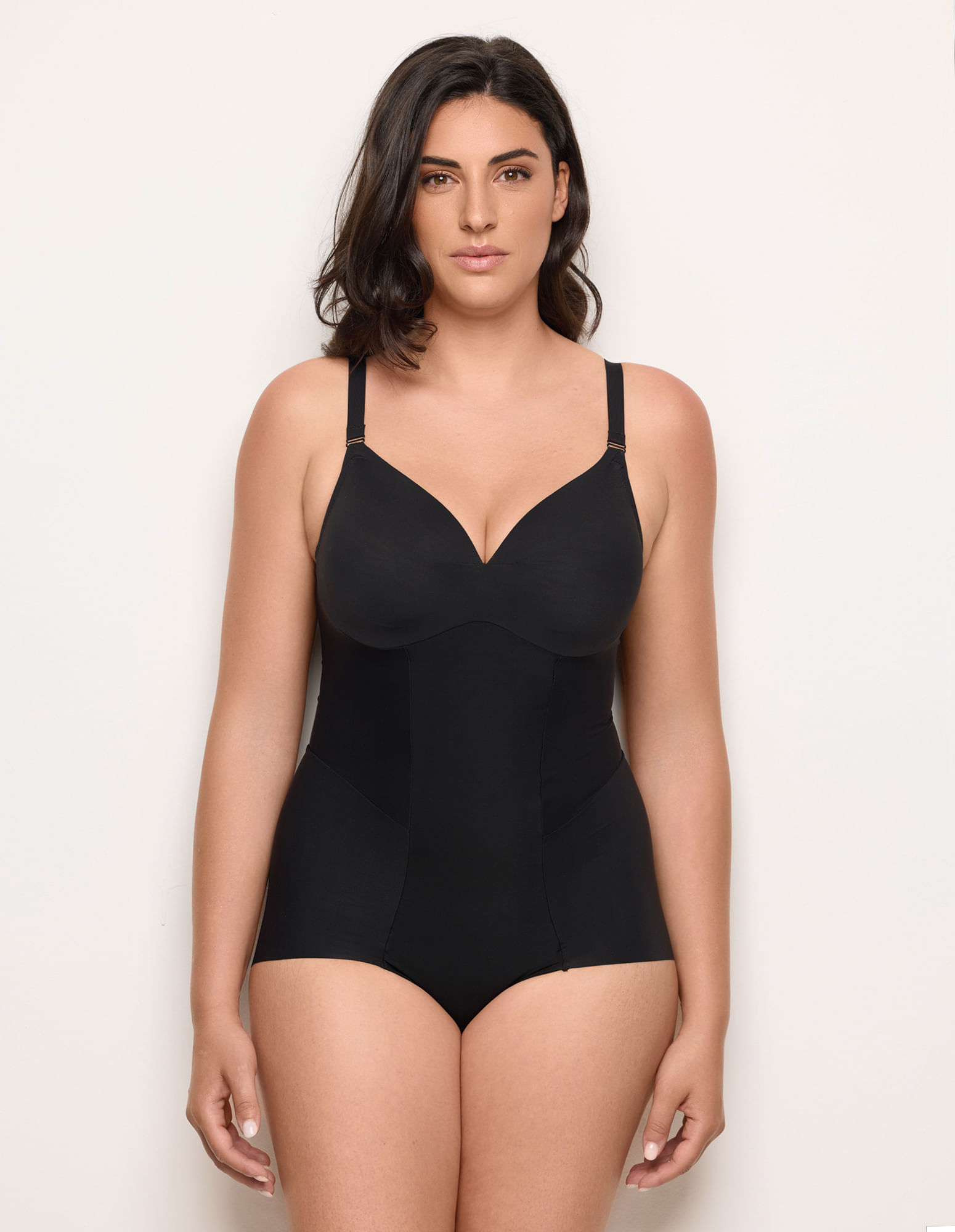 JOSEMOON POWER SHOULDER MINIDRESS サイズ36 JOSEMOON POWER SHOULDER