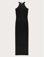 E-COMMERCE---EXTRA-2