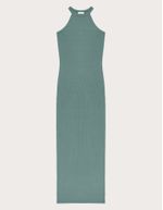 E-COMMERCE---EXTRA-2