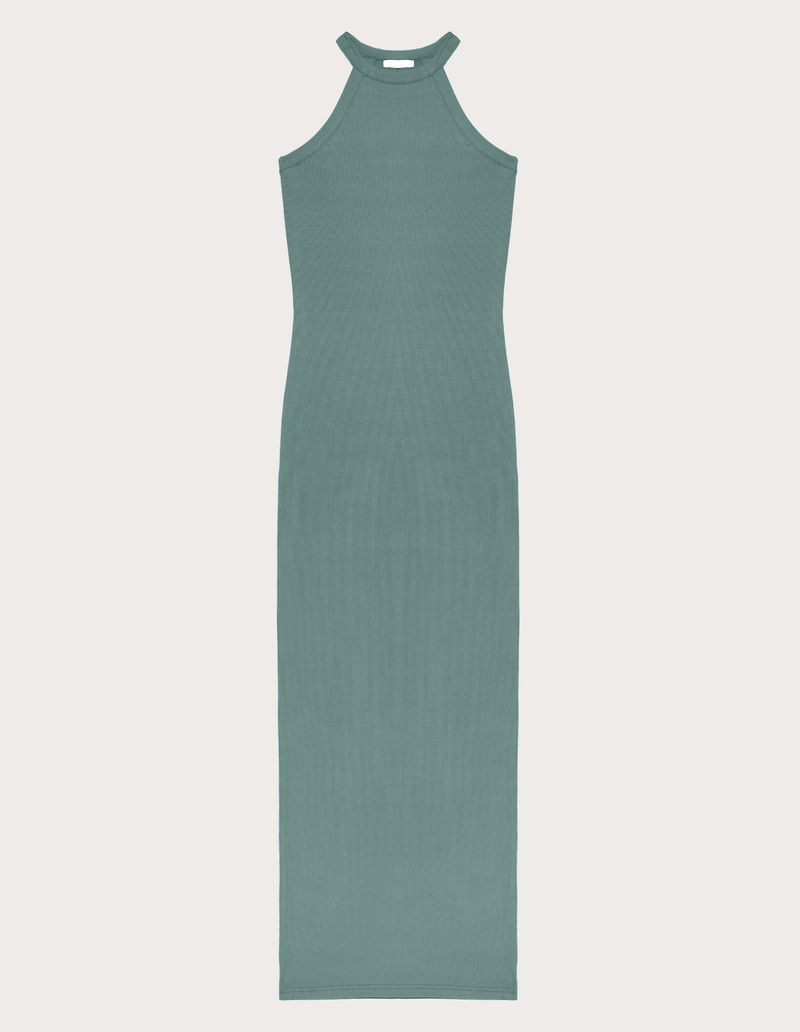 E-COMMERCE---EXTRA-2