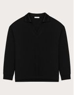 E-COMMERCE---EXTRA-2