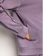 E-COMMERCE---DETTAGLIO