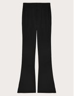 E-COMMERCE---EXTRA-2