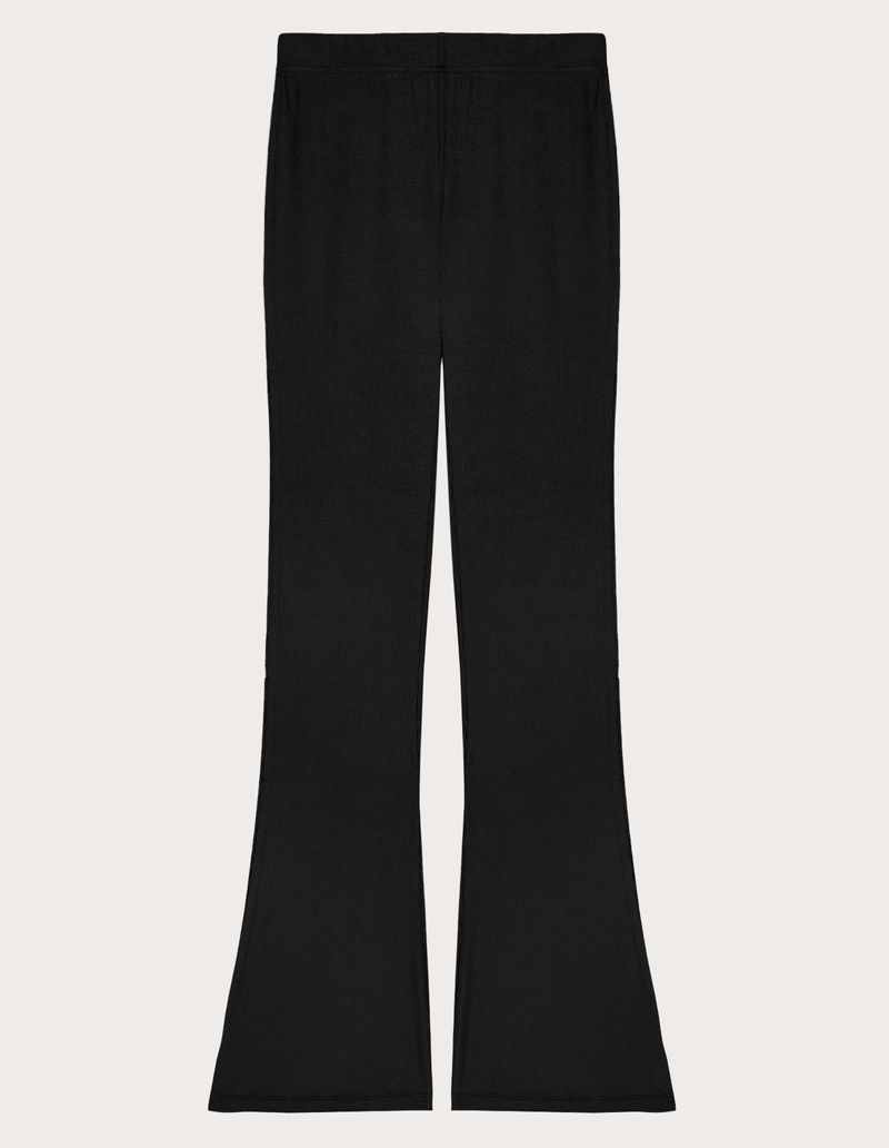 E-COMMERCE---EXTRA-2