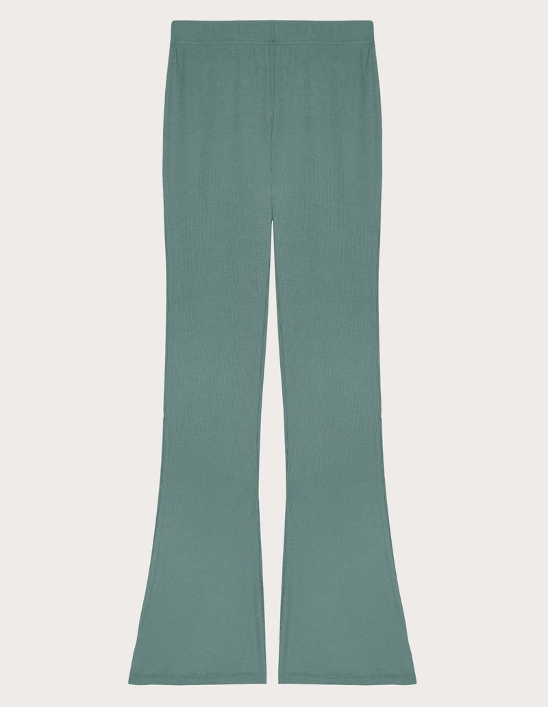 E-COMMERCE---EXTRA-2