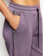 E-COMMERCE---DETTAGLIO