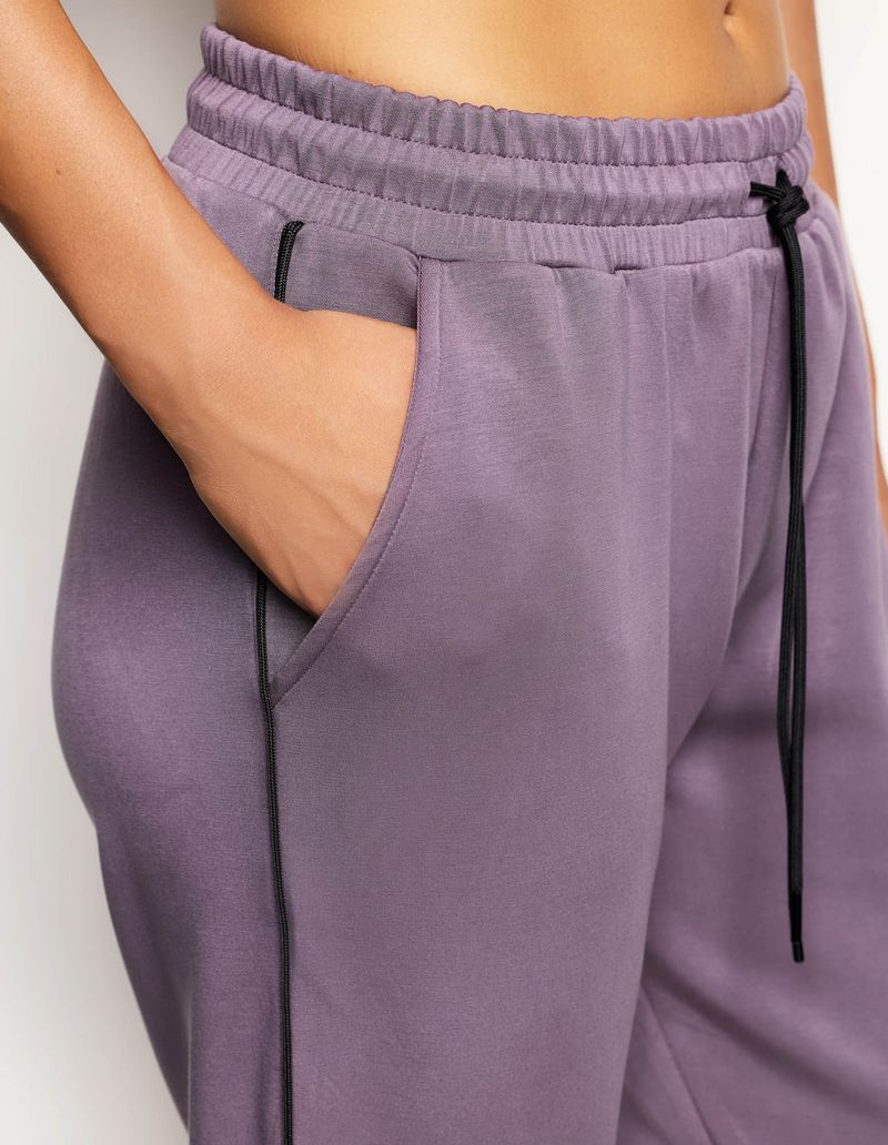 E-COMMERCE---DETTAGLIO