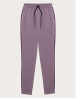 E-COMMERCE---EXTRA-2