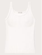 E-COMMERCE---EXTRA-2