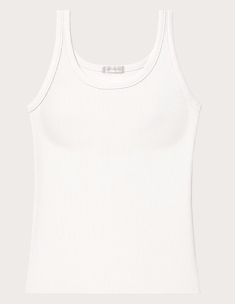 E-COMMERCE---EXTRA-2