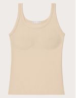 E-COMMERCE---EXTRA-2