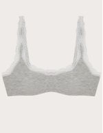 E-COMMERCE---EXTRA-2