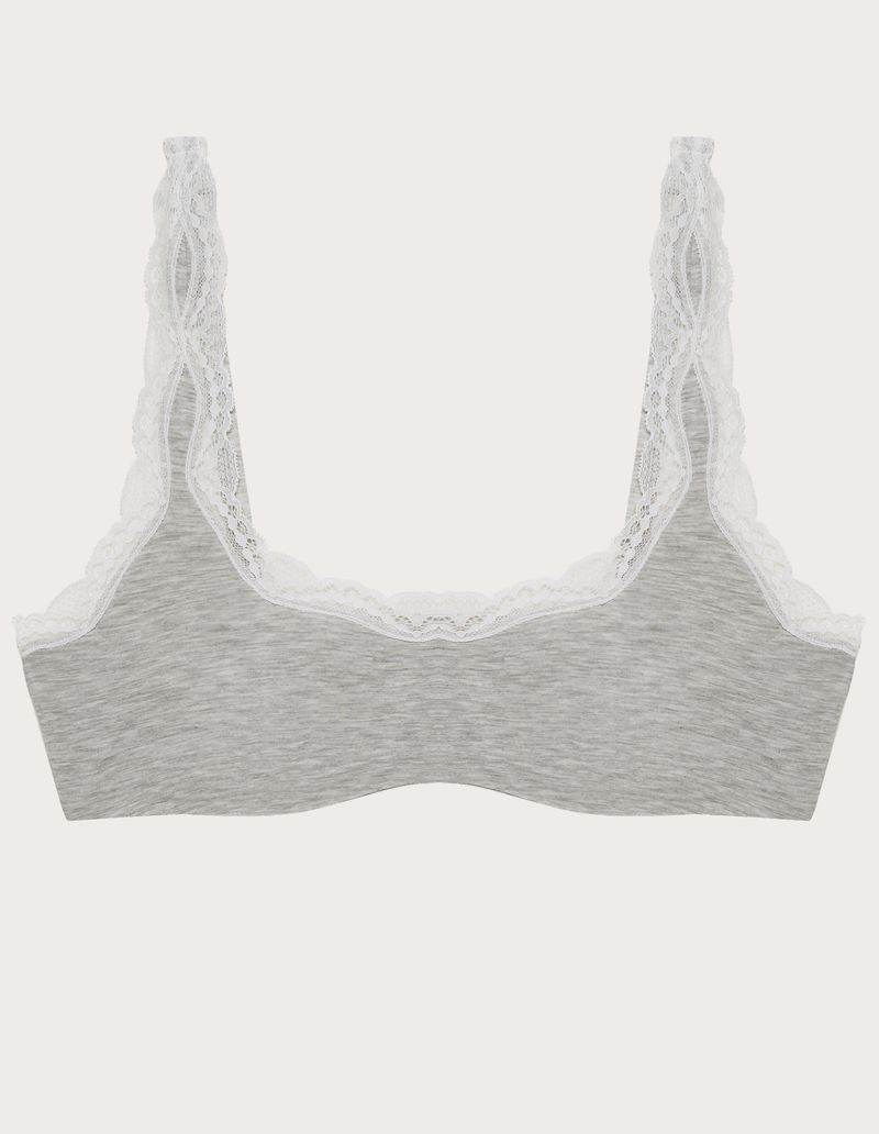 E-COMMERCE---EXTRA-2