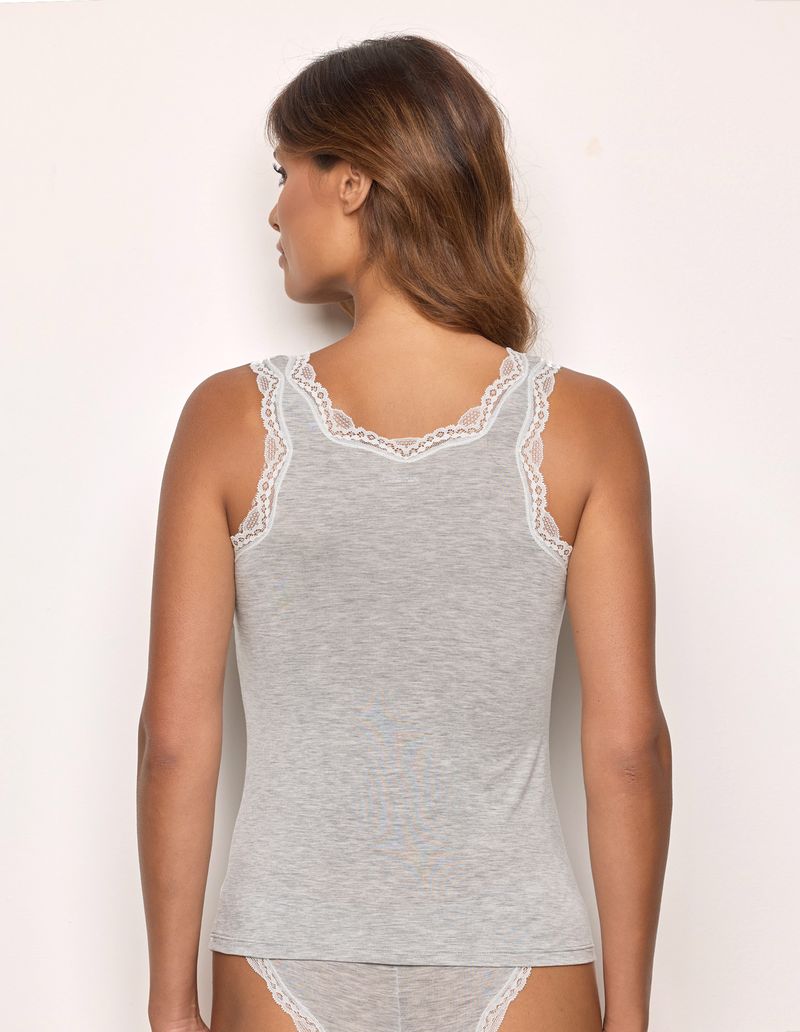 IMMAGINE-CATALOGO