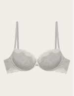 E-COMMERCE---EXTRA-2