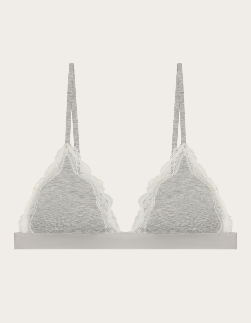 E-COMMERCE---EXTRA-2