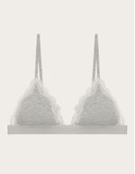 E-COMMERCE---EXTRA-2