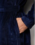 E-COMMERCE---DETTAGLIO