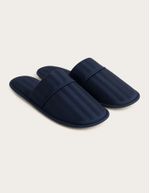 E-COMMERCE---EXTRA-2