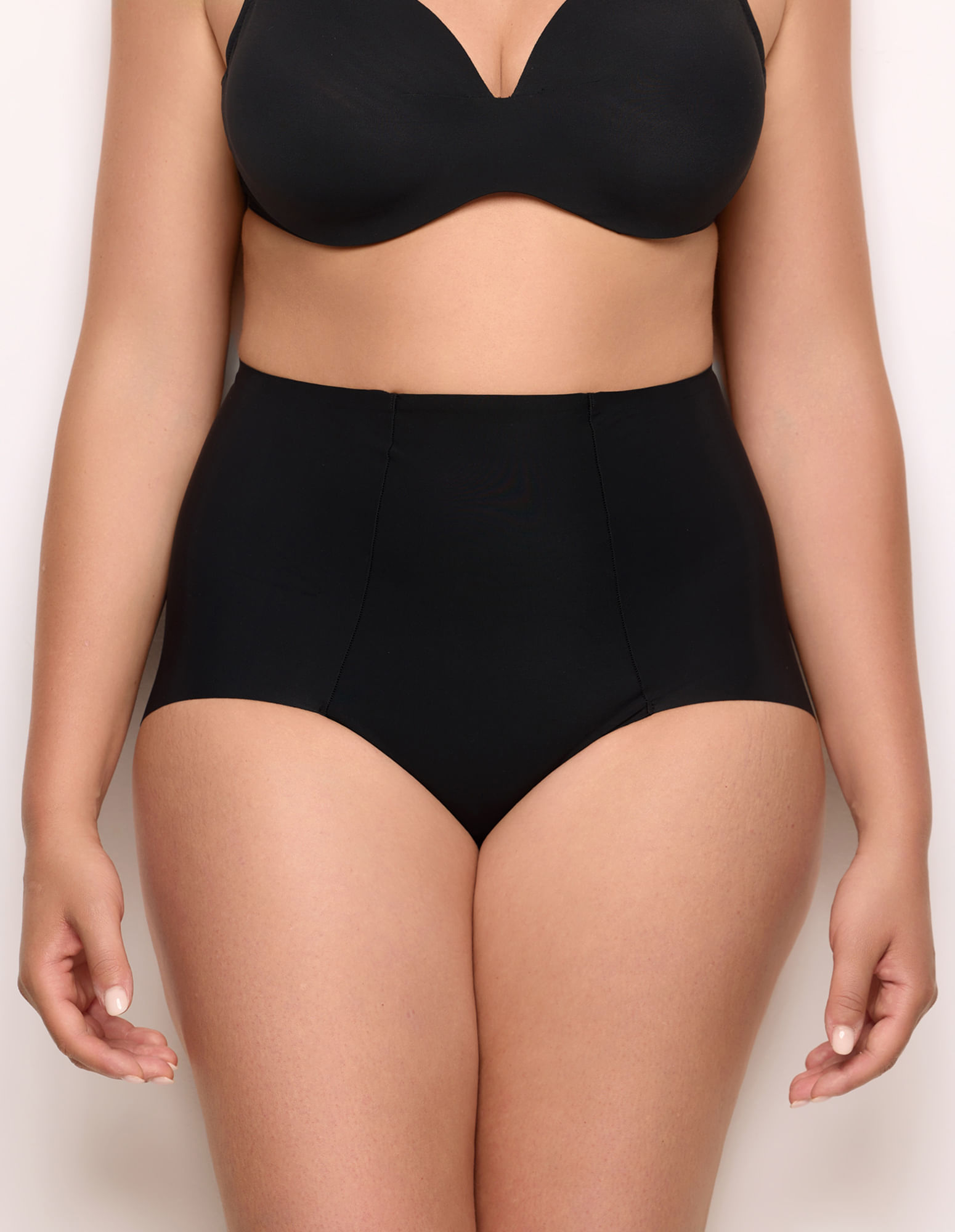 Maglia sottogiacca da donna 209 in lana seta e tulle - Eleganza sensua