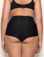 E-COMMERCE---DETTAGLIO