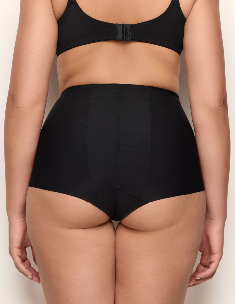 E-COMMERCE---DETTAGLIO