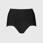 E-COMMERCE---EXTRA-2