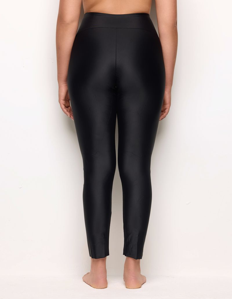 E-COMMERCE---DETTAGLIO